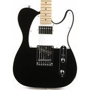 Resim Esp Ltd Ron Wood Signature Elektro Gitar 