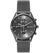 Resim Skagen SKW6608 Erkek Kol Saati 