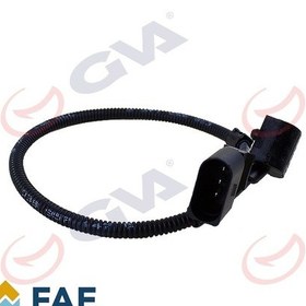 Resim Eksantrik Mil Sensörü Polo-t5-golf4-caddy 1.4-1.9-2.5tdı Amf-bnm-bkc-axb 045957147a-045957147b 