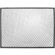 Resim Godox Hc-75 LD75R Için Honeycomb 