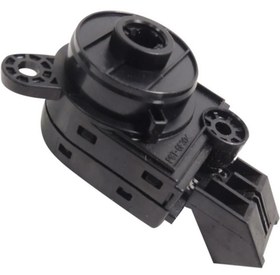 Resim Opel Astra J Kontak Termiği Orjinal Marka 914028 