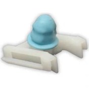 Resim Starklips Klips Çıta 3B0853576 Vw 