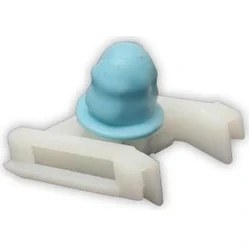 Resim Starklips Klips Çıta 3B0853576 Vw 