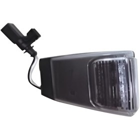 Resim Köşe Lamba Volvo Fh 4 Sol 