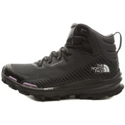 Resim The North Face F0a5jcxkt01-r W Vectıv Fastpack Mıd Futurelıght Kadın Spor Ayakkabı Siyah F0a5jcxkt01-r Siyah 