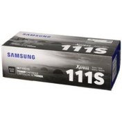 Resim Samsung Mlt-d111s Xpress Sl-m2022w Siyah Toner 1.000 Sayfa 