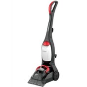 Resim Kiwi Kcc-4370 Dikey Halı ve Koltuk Yıkama Leke Çıkartma Makinesi Kırmızı 