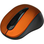 Resim Concord C-2 Wireless Kablosuz Mouse 