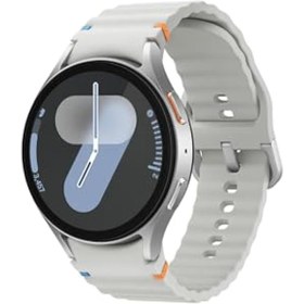 Resim Samsung Galaxy Watch 7 44MM Akıllı Saat | TR Garanti 