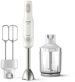 Resim HR2546/00 Daily Collection Promix El Blenderı 