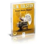 Resim İnsan Neyle Yaşar 