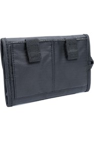 Resim Vanguard Alta BCL Aksesuar Çantası 