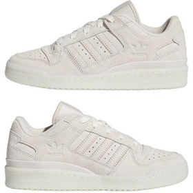 Resim adidas FORUM LOW CL W Kadın Ayakkabı IG3689 