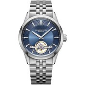 Resim Raymond Weil RW2781ST50051 Erkek Kol Saati 