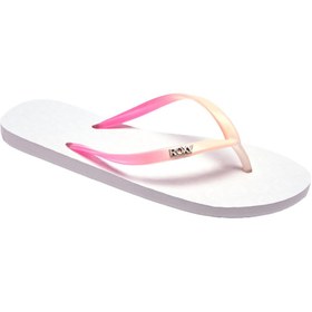 Resim Roxy Viva Gradient Kadın Terlik ARJL100958 