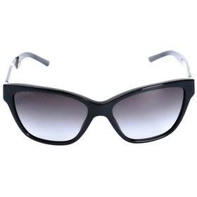 Resim Burbery 4109 3001/8G 57-16 Unisex Güneş Gözlüğü - 20 