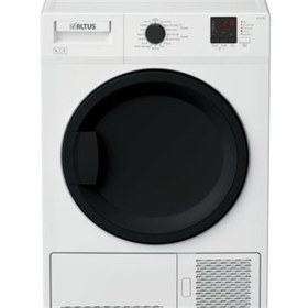 Resim Altus AL-81 YB 8 Kg Kurutma Makinesi 