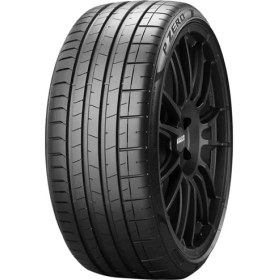 Resim Pirelli 295/35 R22 108Y Xl P-Zero Pz4 (Ne0) Elt Oto Yaz Lastiği (ÜRETIM:2024) 