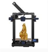 Resim ANYCUBİC KOBRA GO 3D YAZICI Anycubic