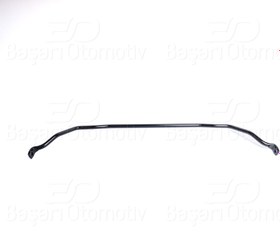 Resim Opel Vectra B 1996 Sonrası Viraj Demiri 