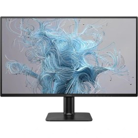 Resim Philips 27 Phılıps 27E2N2500/00 IPS 1ms 120HZ 1xhdmı 1xdp 2k Qhd 2560X1440 Flıcker-Free Vesa Siyah 