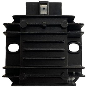 Resim Yamaha Ys 125 Konjektör (527874867) 
