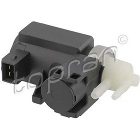 Resim Hyundai Santa Fe 1 Turbo Basinc Konvertoru 2.0 Crdi 2001-2006 D4ea Topran 639911001 