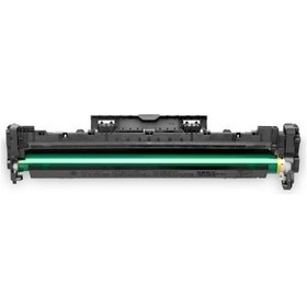 Resim Hp Cf219A/M132A/Fn/Fp/Fw/Nw/Snw Chıpli Uyumlu Drum Unıtesi 12.000 