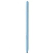 Resim Samsung Galaxy Tab S6 Lite (SM-P610) Kalem Mavi 