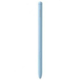 Resim Samsung Galaxy Tab S6 Lite (SM-P610) Kalem Mavi 