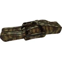 Resim Modibags 130 Cm 2 Göz Olta Kamış Çantası Kamuflaj 