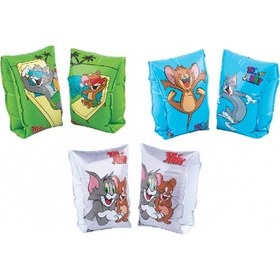 Resim B1130 Deniz Kolluğu (25 x 17 CM) Çok Renkli 