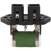 Resim Palıo Albea Doblo Marea Bravo 98- Fan Resıztansı Fıat51736774 51736774 7782831 