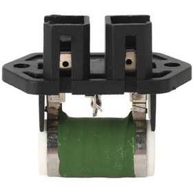 Resim Palıo Albea Doblo Marea Bravo 98- Fan Resıztansı Fıat51736774 51736774 7782831 