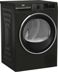 Resim Beko Km 91 Bmg Kurutma Makinesi 