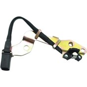 Resim Suntek Kam Mili Eksantrik Mili Konum Sensörü 06a905161b Vw 