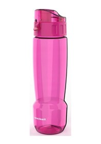 Resim Zweikell Matara Camry 650 Ml Tritan Sıcak Pembe (Hot Pink) 