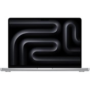 Resim Apple MacBook Pro 14" M4 Max | 2 TB SSD 64 GB RAM 16 CPU 40 GPU 