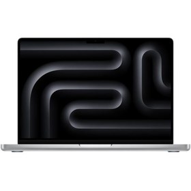 Resim Apple MacBook Pro 14" M4 Max | 2 TB SSD 64 GB RAM 16 CPU 40 GPU 