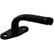 Resim Mondial Cg/agk Katalizör Borusu 