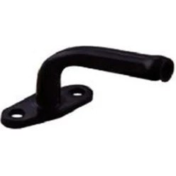 Resim Mondial Cg/agk Katalizör Borusu 