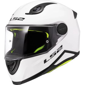 Resim Ls2 Kıd Çocuk Kask 