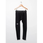 Resim Under Armour Erkek Çocuk HeatGear® Armour Tayt 1361738-001 