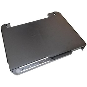 Resim EPSON L3150 L3151 L3250 L3252 L3251 Tarayıcı ünitesi Scanner Unit 