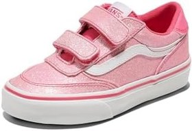 Resim Vans Brooklyn Ls V Kız Çocuk Sneaker, 26-VN000EKG-6 