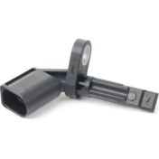 Resim Audi A5 2010-2010 Abs Sensörü Ön Ve Arka ( Sol ) 