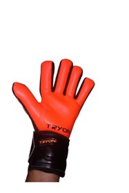 Resim emre spor Kaleci Eldiveni Fury Kaleci Eldiveni 