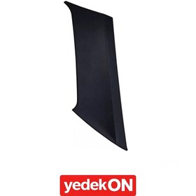 Resim Far Kenar Kapağı Tgx Sağ - 81416850136 