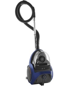 Resim Beko TSZ 5083 Toz Torbasız Elektrikli Süpürge 