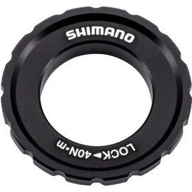 Resim Shimano Dura-ace Rt-cl900 Icetech Center Lock Rotor 160 MM External 
